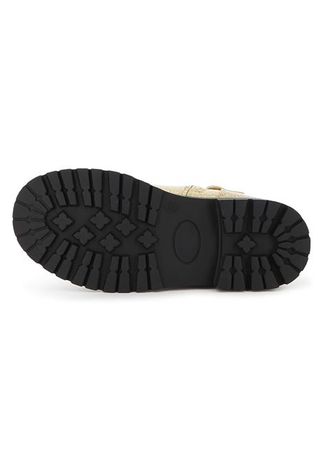  BILLIEBLUSH KIDS | U22489560